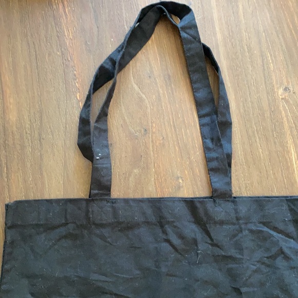 American Express Tote - Picture 3 of 4